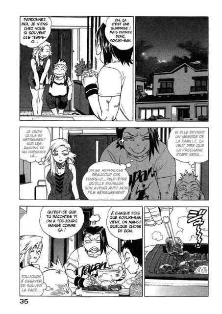 Tende Freeze - Tome 4 - Chap 29 - 08.jpg